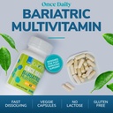 bariatric-choice-multivitamin-calcium-bu-5.jpg