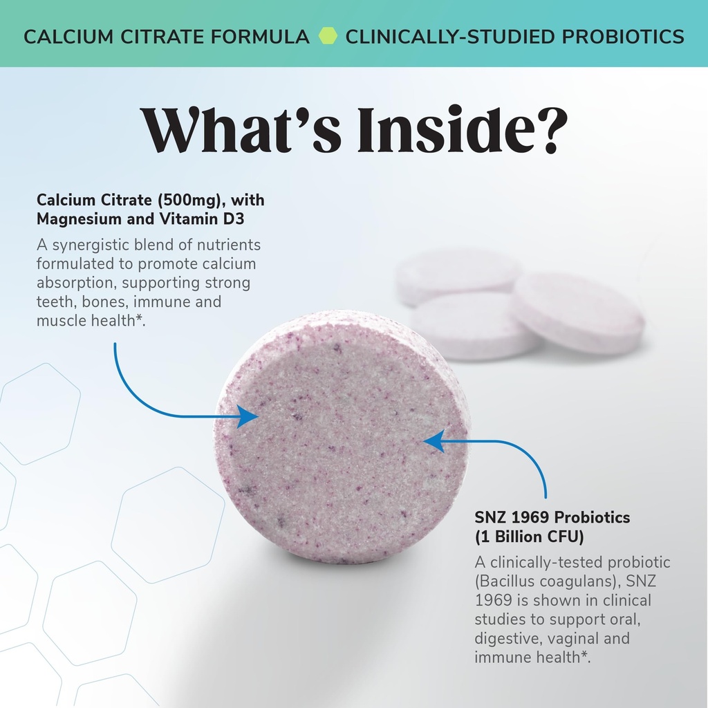 bariatric-choice-multivitamin-calcium-bu-2.jpg