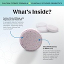bariatric-choice-multivitamin-calcium-bu-2.jpg