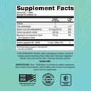 bariatric-choice-multivitamin-calcium-bu-6.jpg