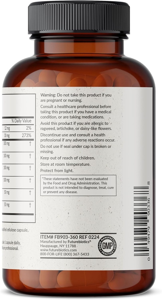 futurebiotics-liver-detox-advanced-detox-3.jpg