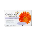 celebrate-vitamins-bariatric-bundle-cele-6.jpg