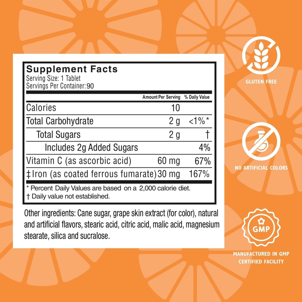 celebrate-vitamins-bariatric-bundle-cele-5.jpg