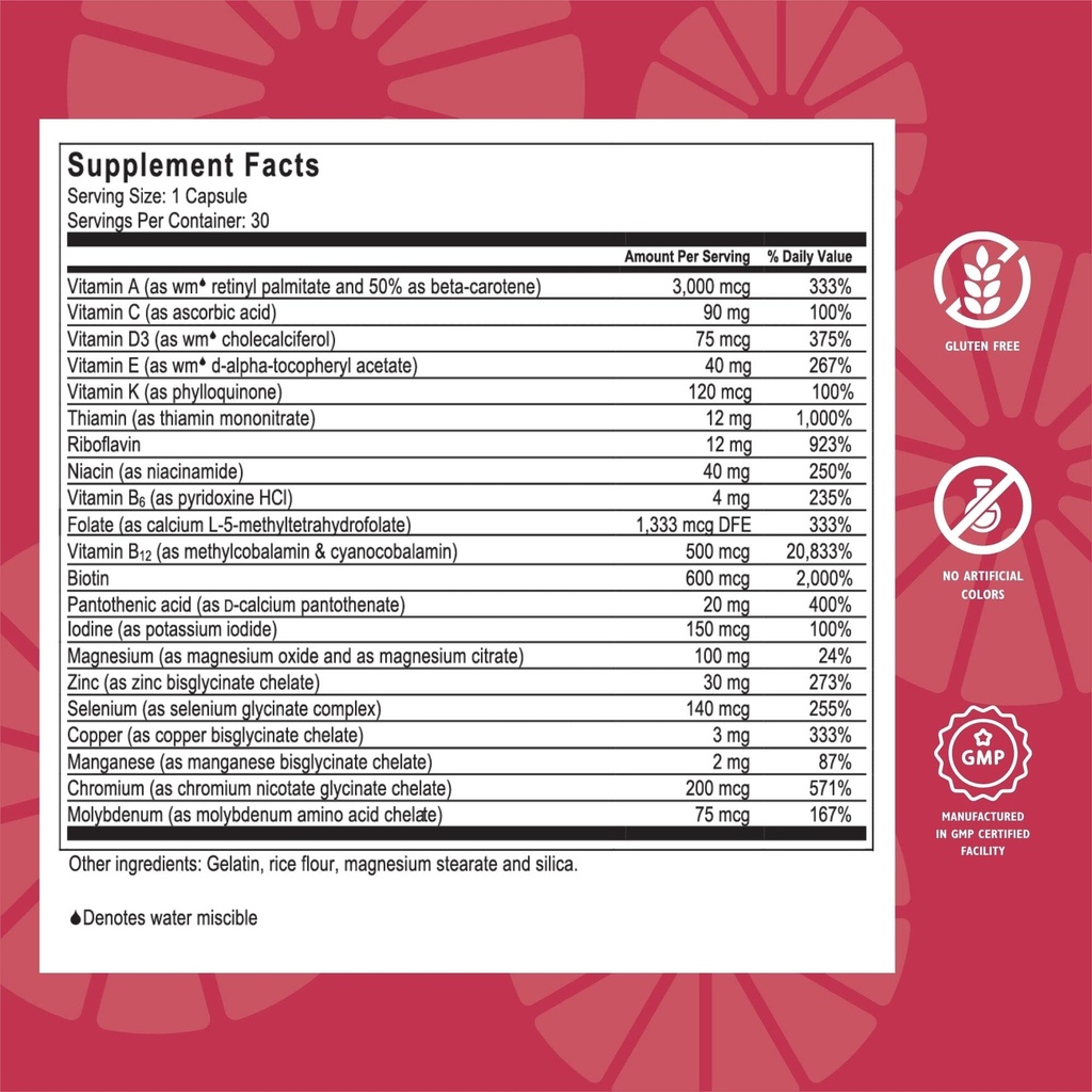 celebrate-vitamins-bariatric-bundle-cele-3.jpg