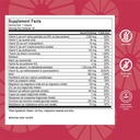 celebrate-vitamins-bariatric-bundle-cele-3.jpg