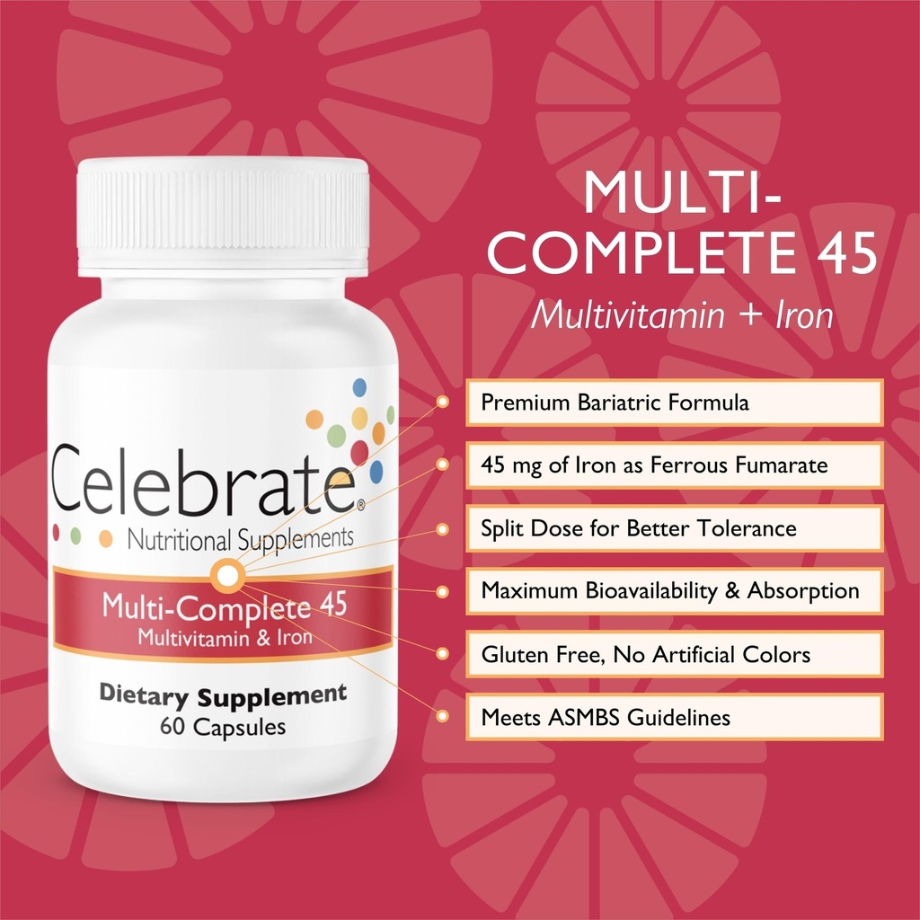 celebrate-vitamins-bariatric-bundle-mult-3.jpg