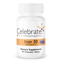 celebrate-bariatric-essentials-bundle-ce-4.jpg