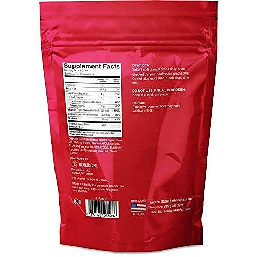 bariatricpal-30-day-bariatric-vitamin-bu-6.jpg