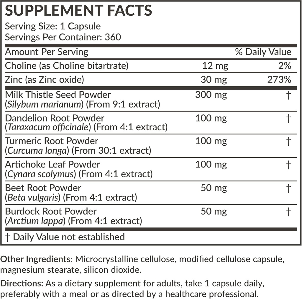 futurebiotics-liver-detox-advanced-detox-4.jpg