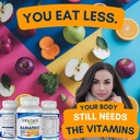 bariatric-multivitamin-iron-free-and-dht-2.jpg