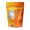 bariatricpal-30-day-bariatric-vitamin-bu-6.jpg