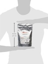 bulksupplements-com-calcium-citrate-powd-6.jpg