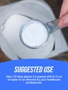 bulksupplements-com-calcium-citrate-powd-4.jpg