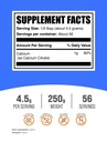 bulksupplements-com-calcium-citrate-powd-2.jpg