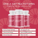 celebrate-vitamins-celebrateone-iron-fre-2.jpg
