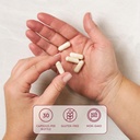 bariatric-advantage-floravantage-control-3.jpg