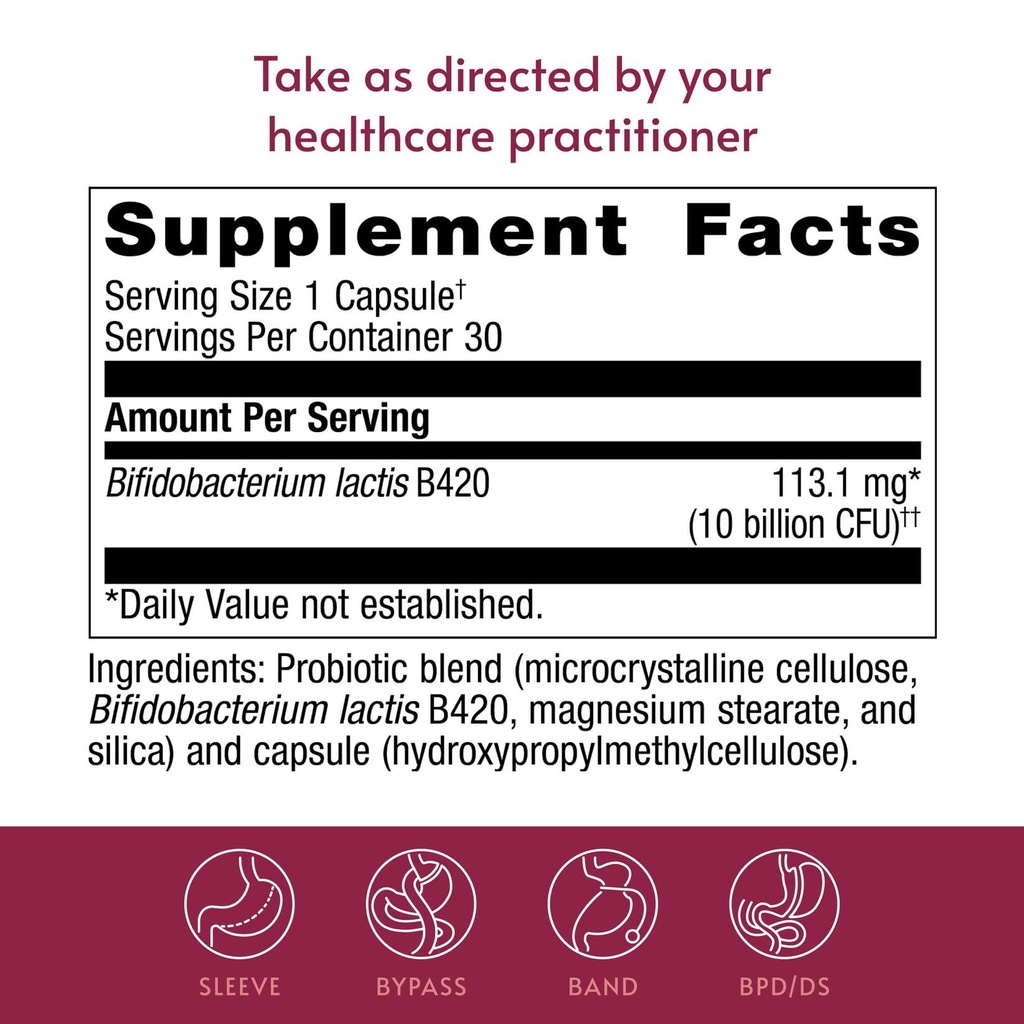 bariatric-advantage-floravantage-control-4.jpg