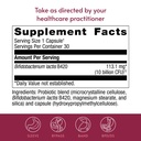 bariatric-advantage-floravantage-control-4.jpg