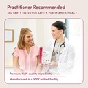 bariatric-advantage-floravantage-control-6.jpg