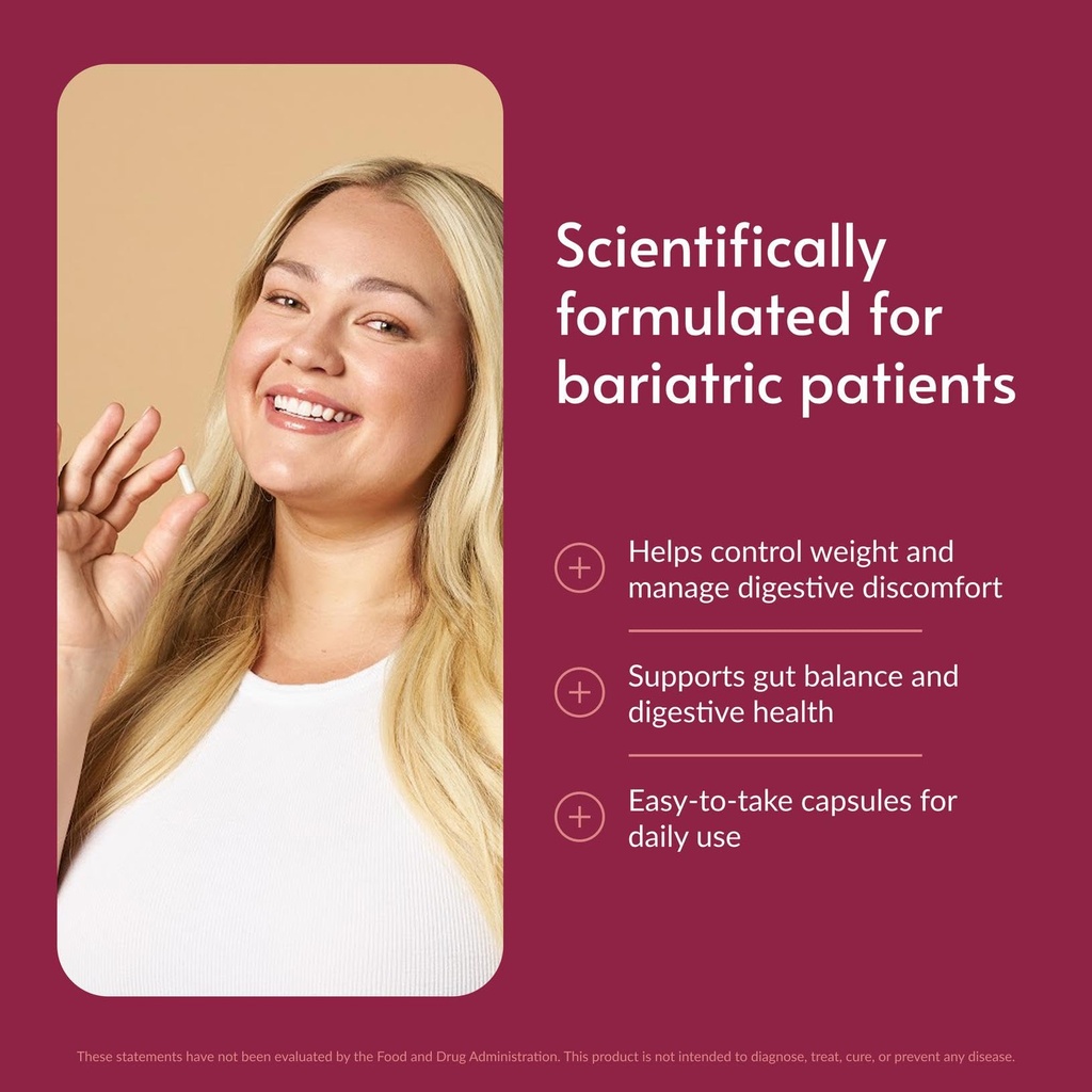 bariatric-advantage-floravantage-control-2.jpg