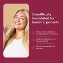 bariatric-advantage-floravantage-control-2.jpg