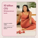 bariatric-advantage-floravantage-control-5.jpg
