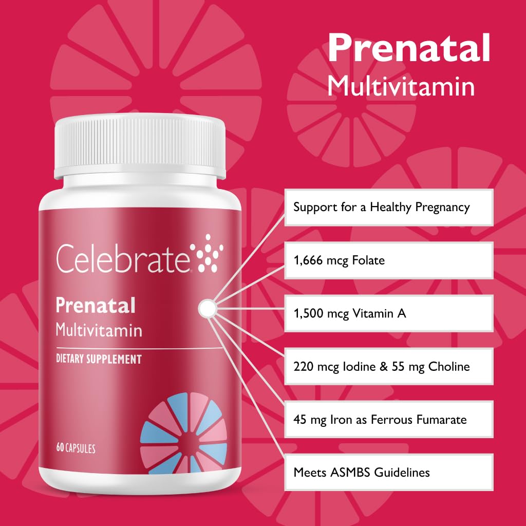 celebrate-vitamins-bariatric-prenatal-mu-2.jpg