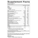 celebrate-vitamins-essential-multi-4-in--6.jpg
