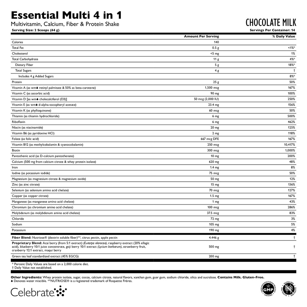 celebrate-vitamins-essential-multi-4-in--3.jpg