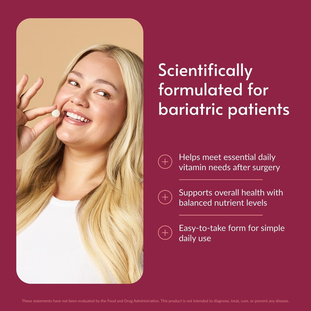 bariatric-advantage-essential-multivitam-2.jpg