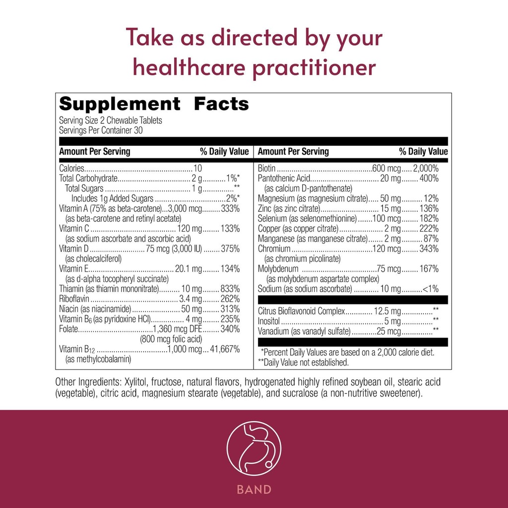 bariatric-advantage-essential-multivitam-4.jpg