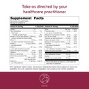 bariatric-advantage-essential-multivitam-4.jpg