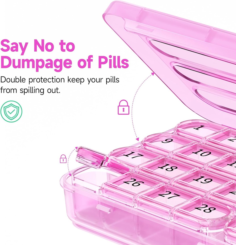 zoksi-monthly-pill-organizer-1-times-a-d-4.jpg