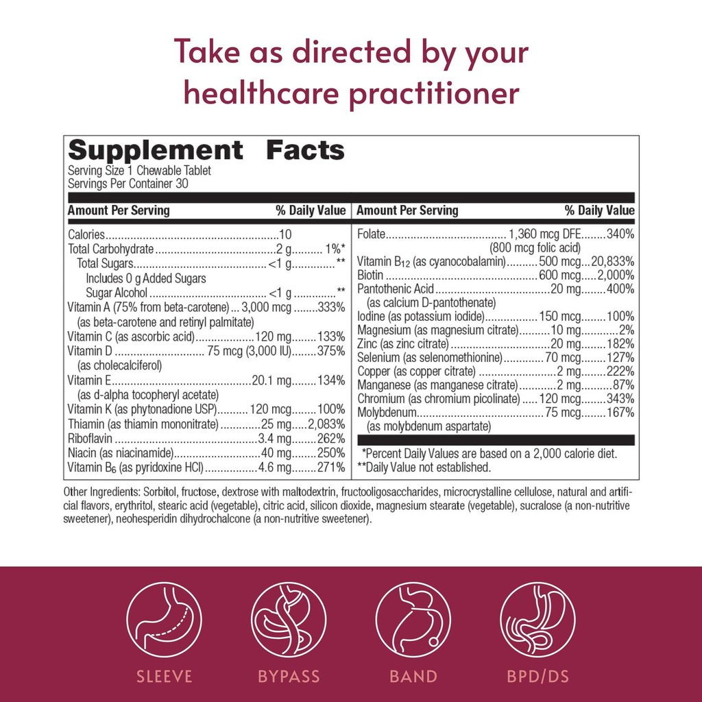 bariatric-advantage-chewable-ultra-solo--4.jpg