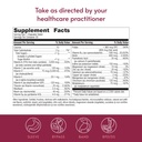 bariatric-advantage-chewable-ultra-solo--4.jpg