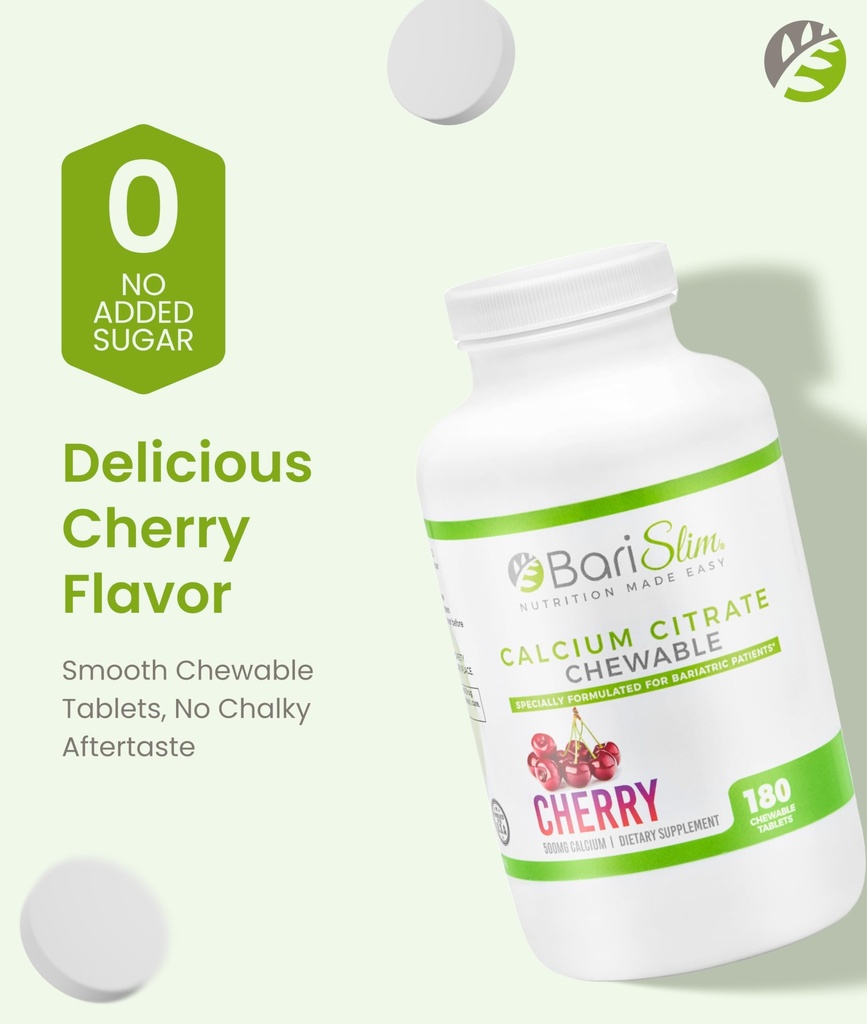 barislim-bariatric-calcium-citrate-with--3.jpg