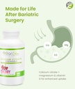 barislim-bariatric-calcium-citrate-with--4.jpg