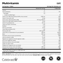 celebrate-vitamins-bariatric-multivitami-3.jpg