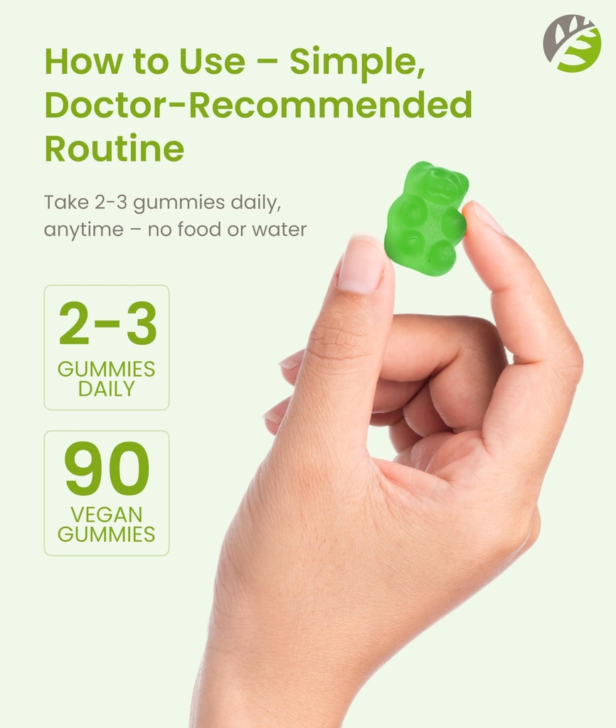 barislim-bariatric-calcium-gummies-speci-5.jpg