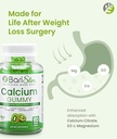 barislim-bariatric-calcium-gummies-speci-3.jpg