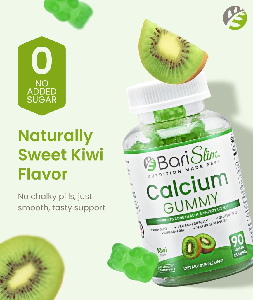 barislim-bariatric-calcium-gummies-speci-4.jpg