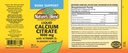 liquid-calcium-citrate-1000mg-with-d3-16-2.jpg