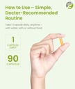 barislim-advanced-once-daily-bariatric-m-3.jpg