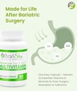 barislim-advanced-once-daily-bariatric-m-5.jpg