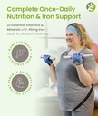 barislim-advanced-once-daily-bariatric-m-6.jpg