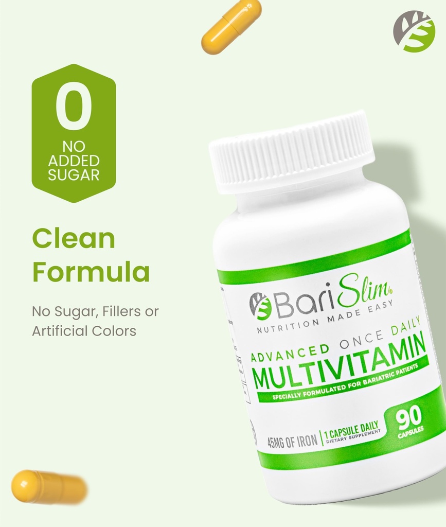 barislim-advanced-once-daily-bariatric-m-4.jpg