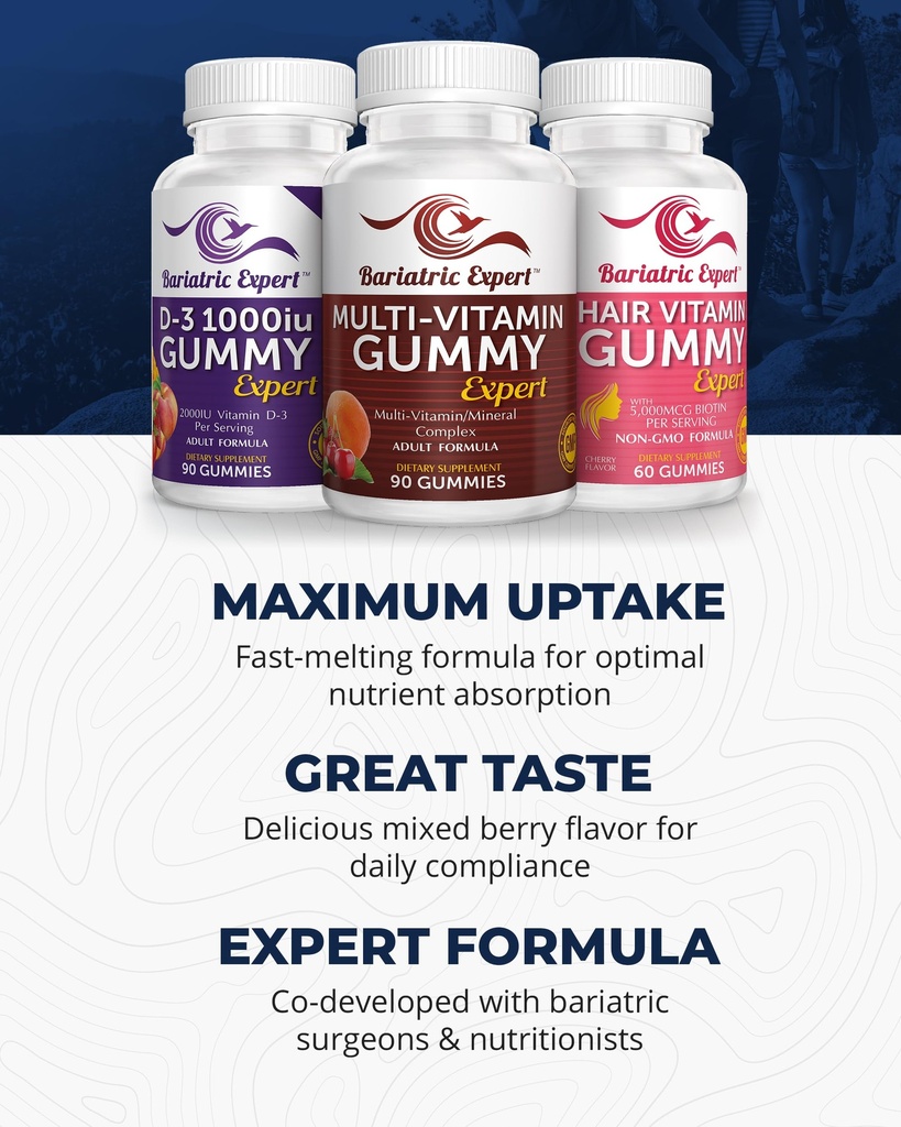 bariatric-multivitamin-3-pack-multivitam-3.jpg