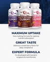 bariatric-multivitamin-3-pack-multivitam-3.jpg