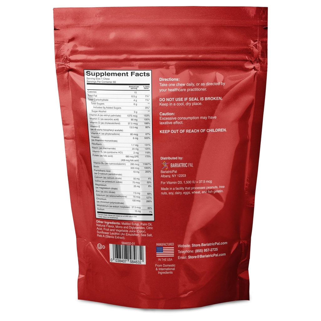 bariatricpal-iron-free-multivitamin-soft-2.jpg