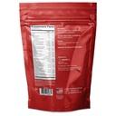 bariatricpal-iron-free-multivitamin-soft-2.jpg